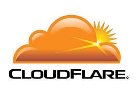 CloudFlare & Z Host