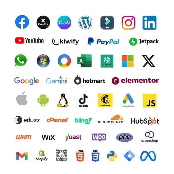 Per5onal Web