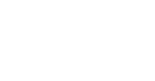 Per5onal Web